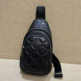Picture of Louis Vuitton Mens Bags _SKUfw145877921fw